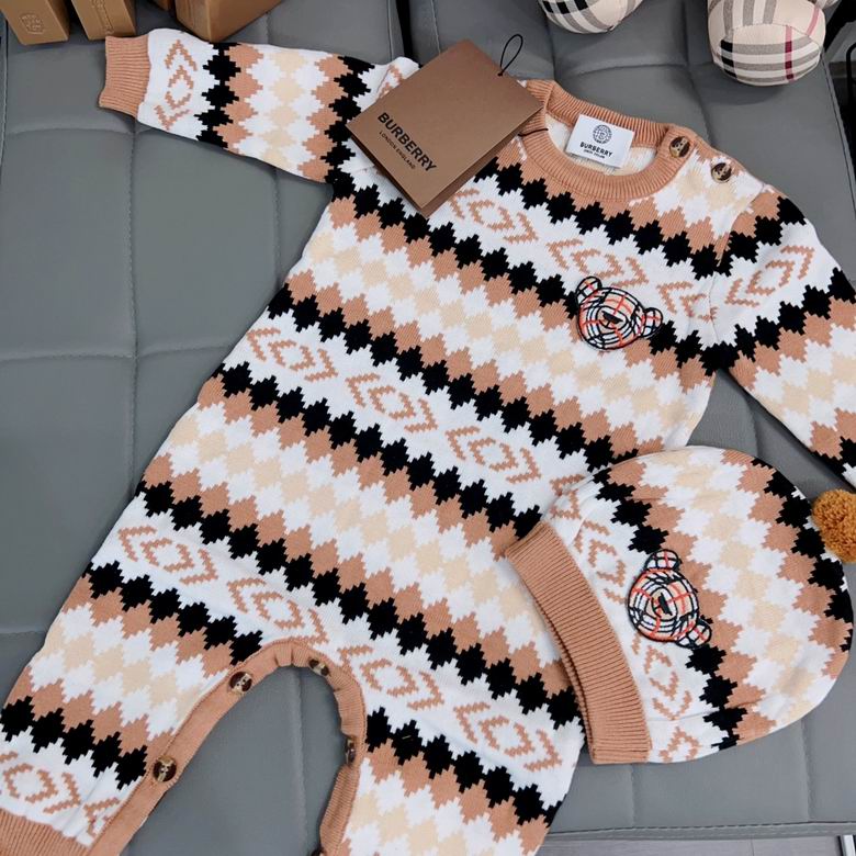 Burberry sz59 66 73 80 90 01