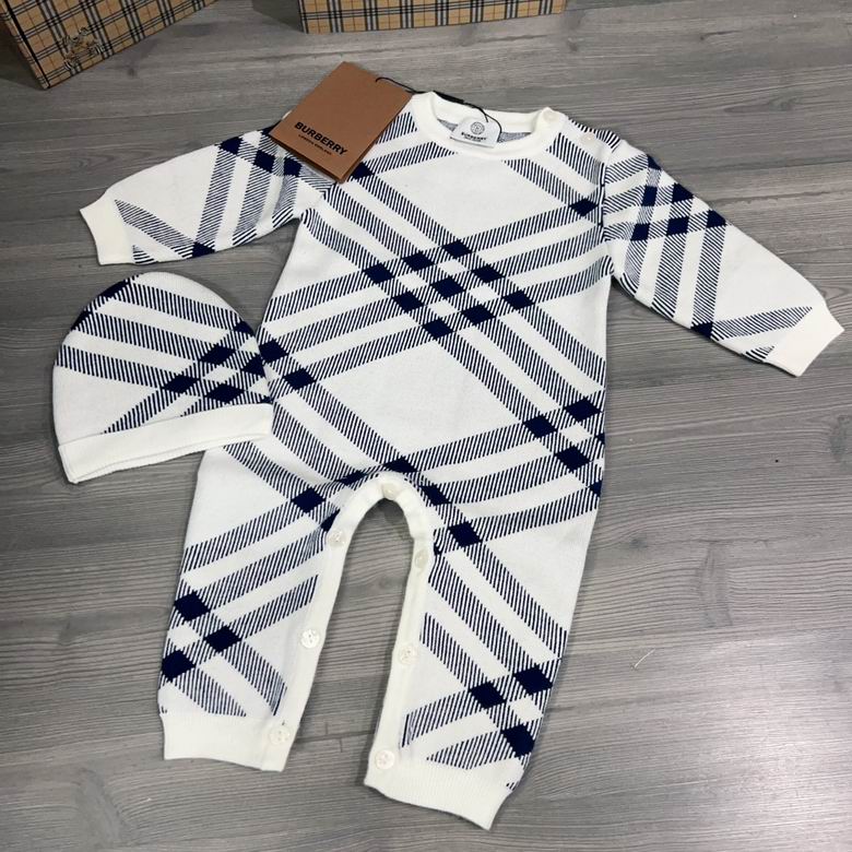 Burberry sz59 66 73 80 90 02