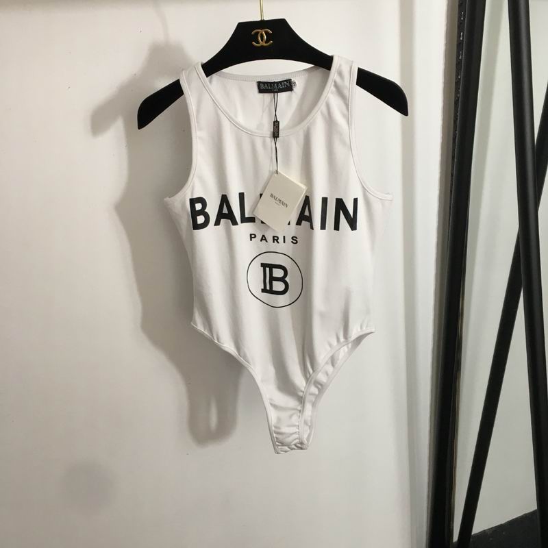 Balmain S-XL 06