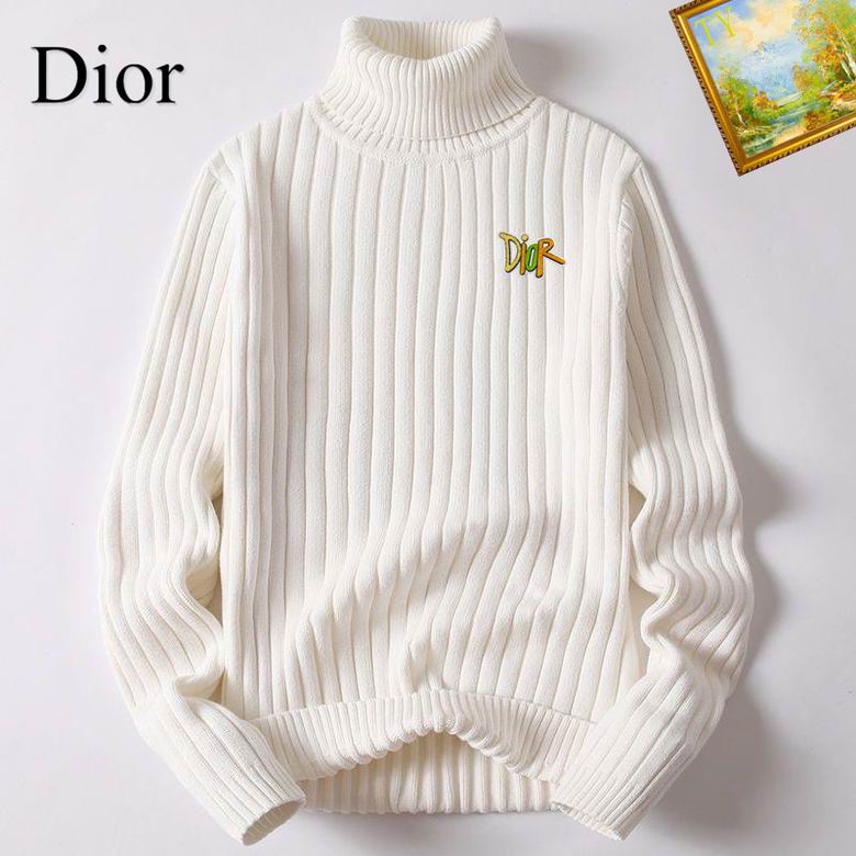 Dior M-3XL 25tn105