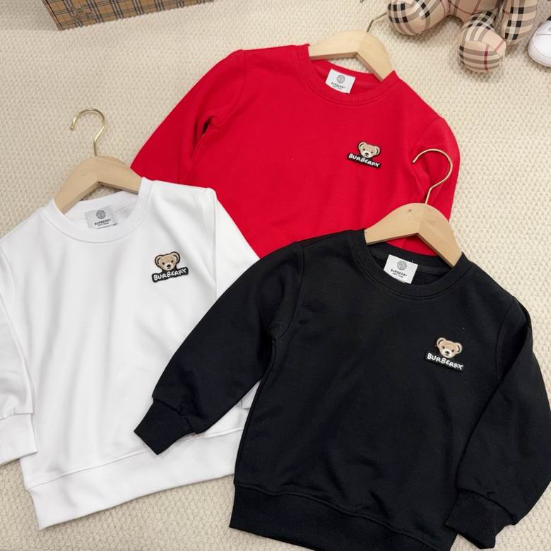 Burberry sz90-150 06