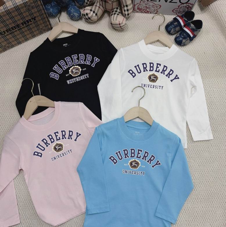 Burberry sz90-170 16