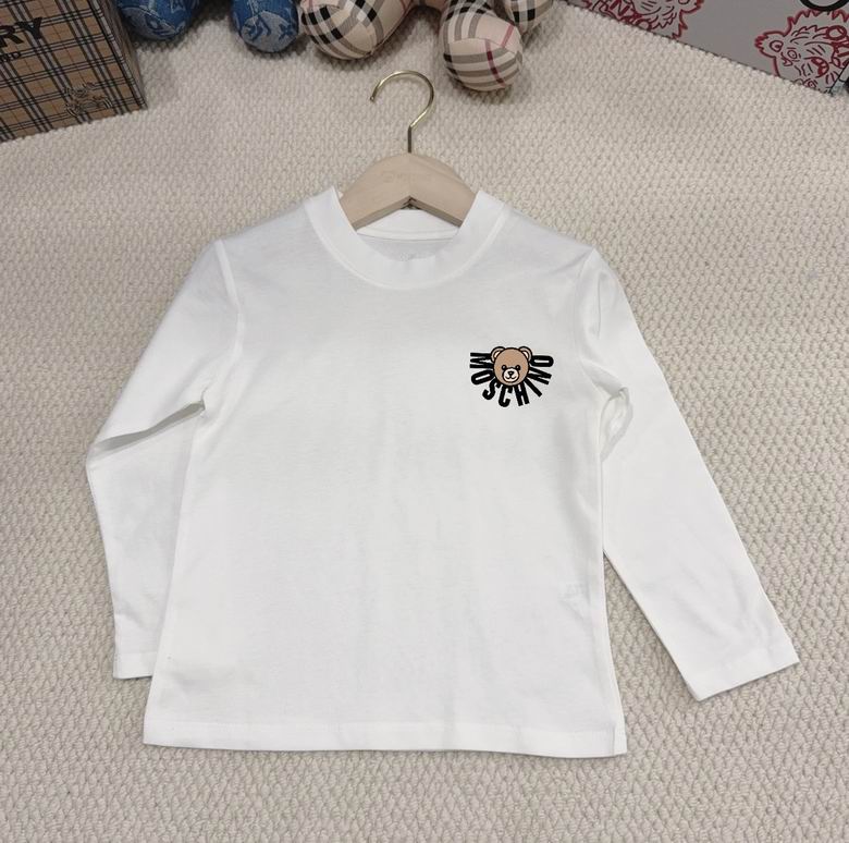 Moschino sz66-170 15