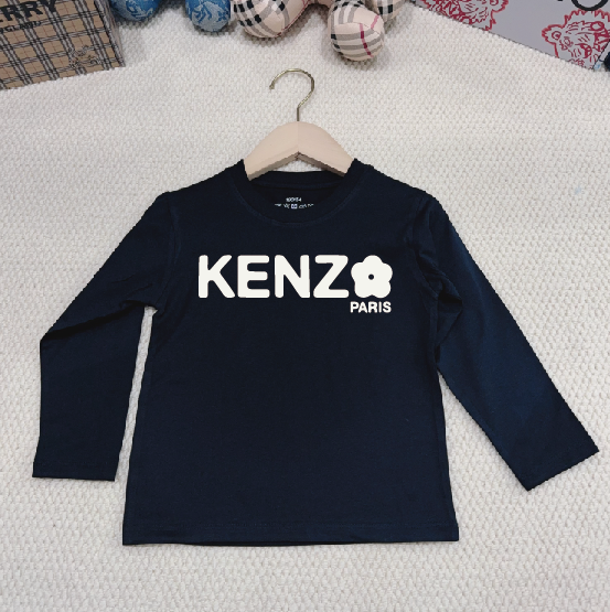 Kenzo Ӥ���� 0918