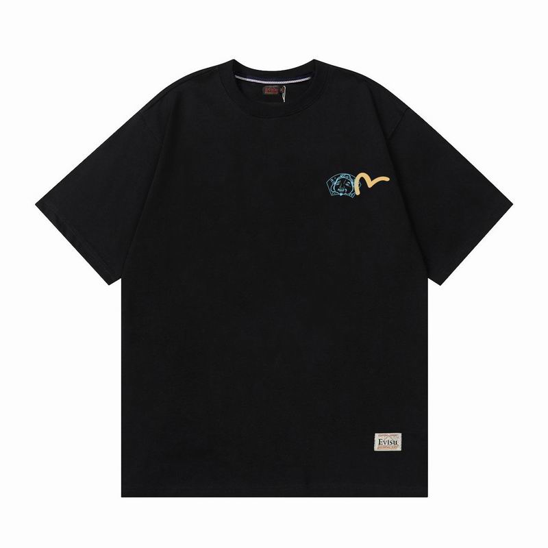 Evisu S-2XL mdtrF215