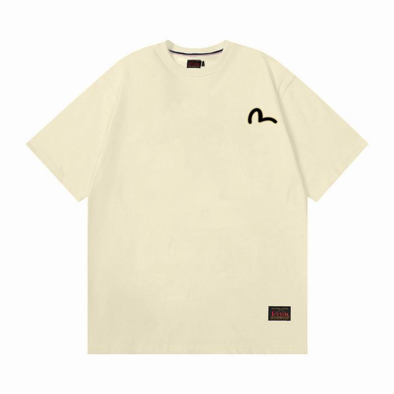 Evisu S-2XL mdtrF229