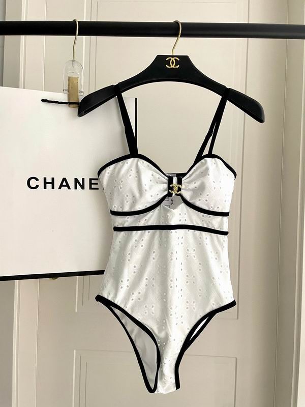 Chanel S-XL 88