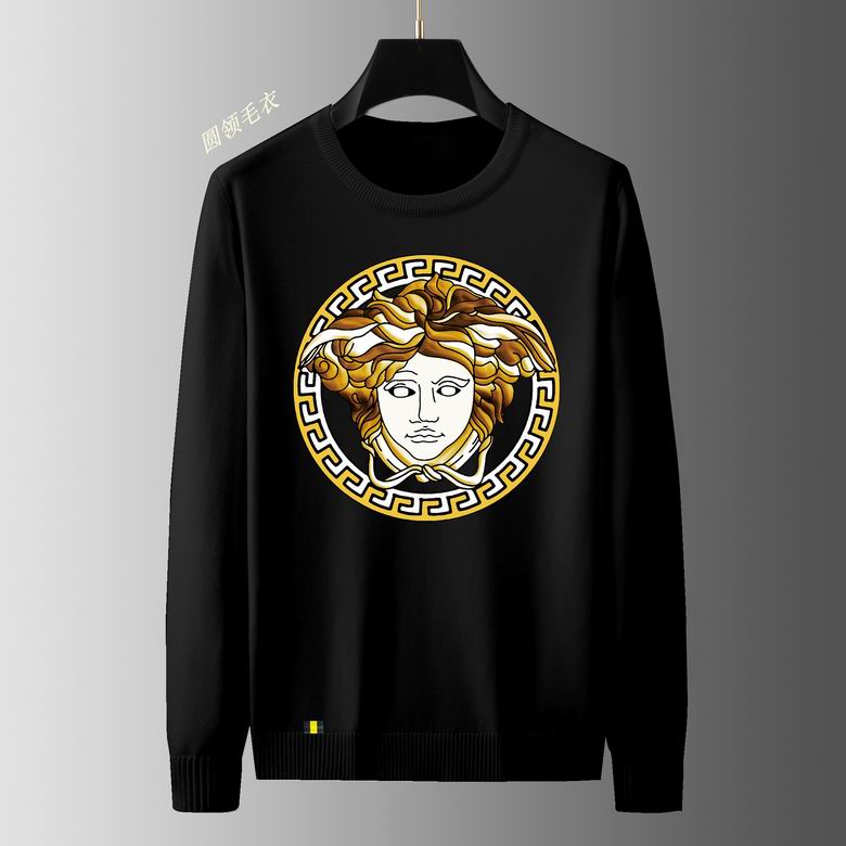 Versace M-4XL 11Ln23