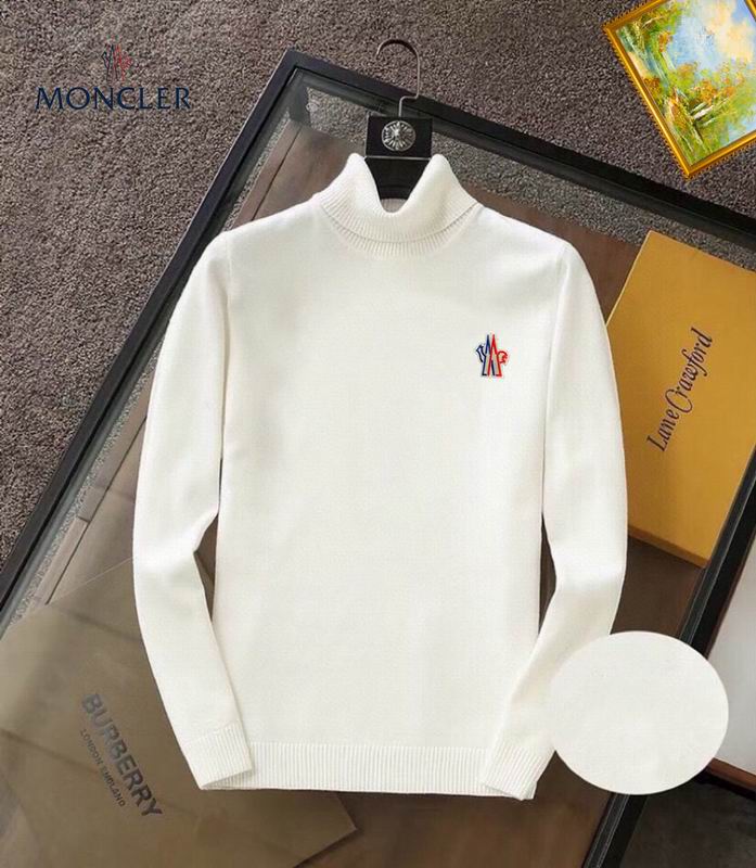Moncler M-4XL 25tr144