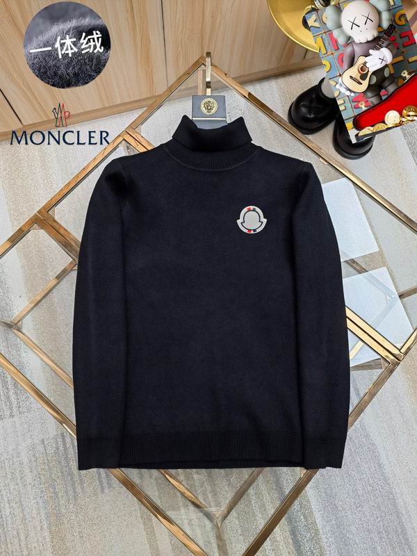 Moncler M-3XL 25tr158