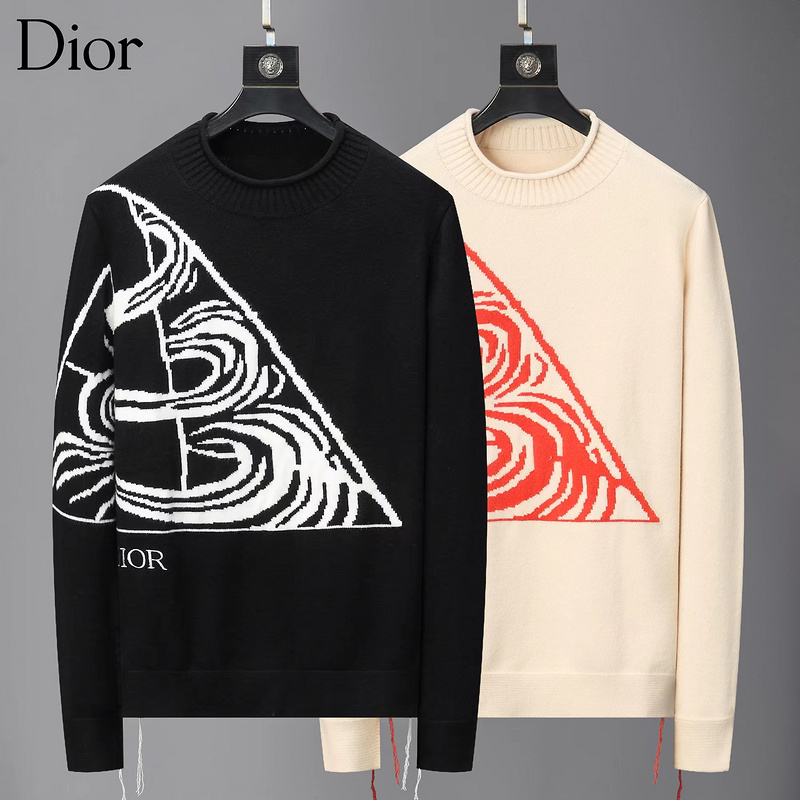 Dior M-3XL 25wr15