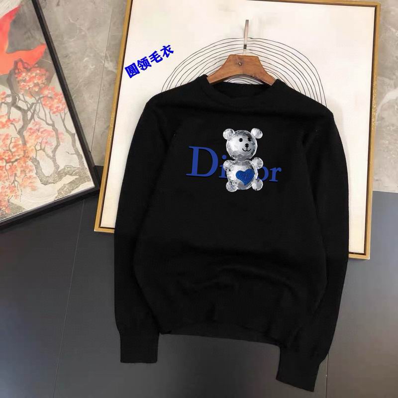 Dior M-3XL 25tr01