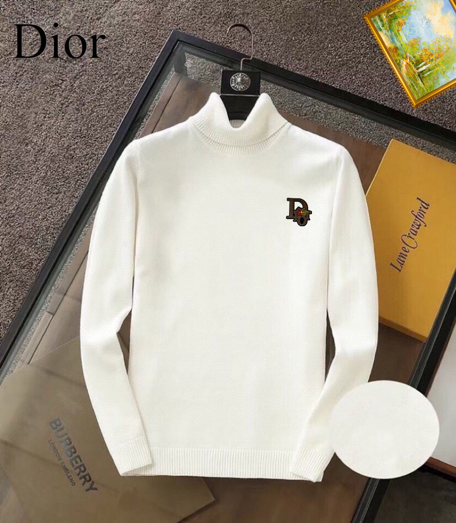 Dior M-3XL 25tx01