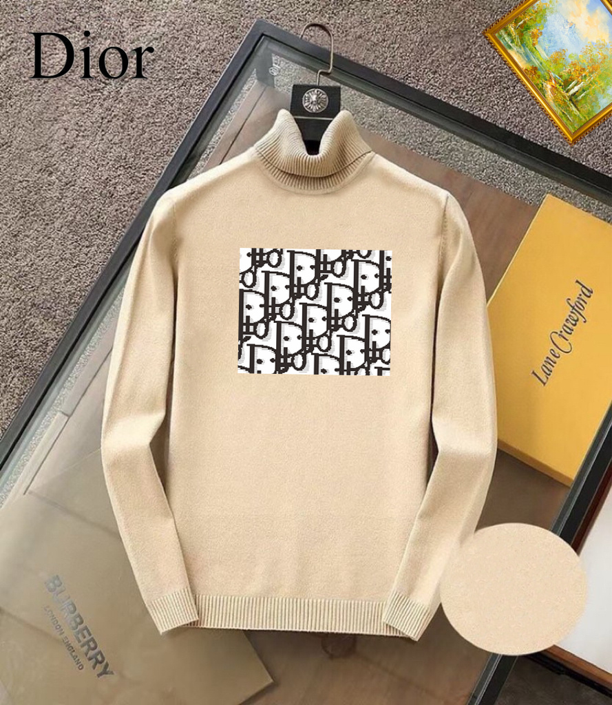 Dior M-3XL 25tx02
