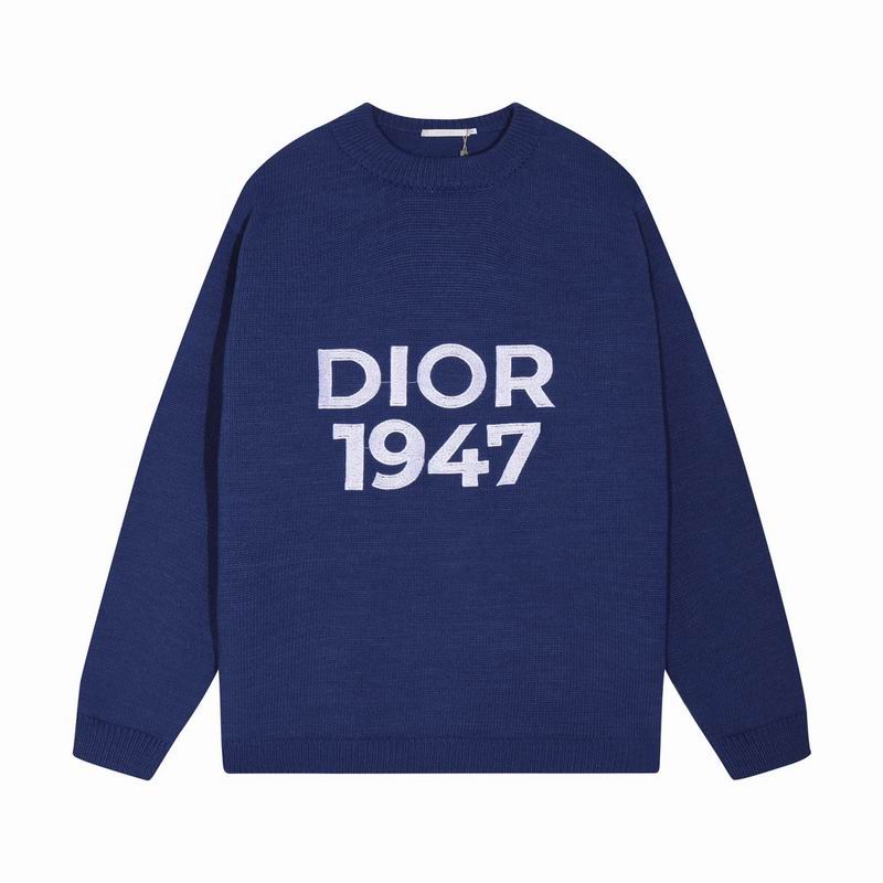 Dior S-2XL aztx8391