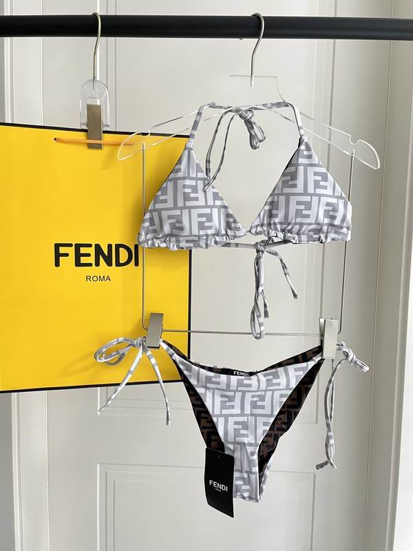 Fendi S-XL 119