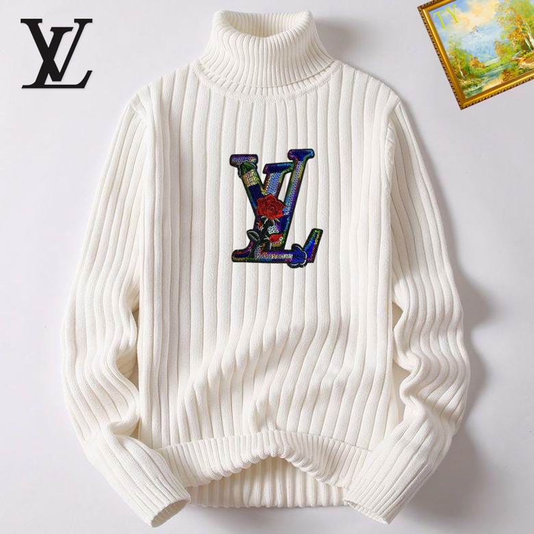 LV M-3XL 25tn95