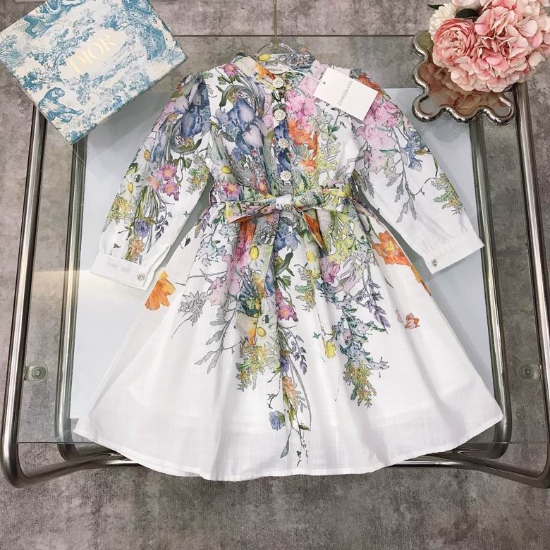 Zimmermann sz90-150 06