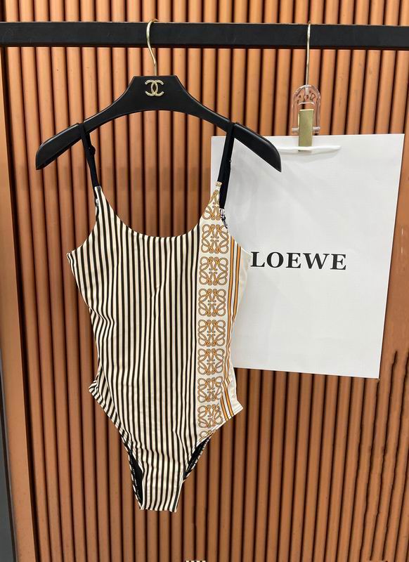 Loewe S-XL 07