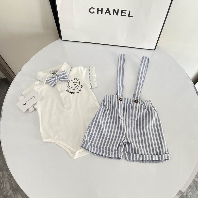 Dior sz66 73 80 90 100 06