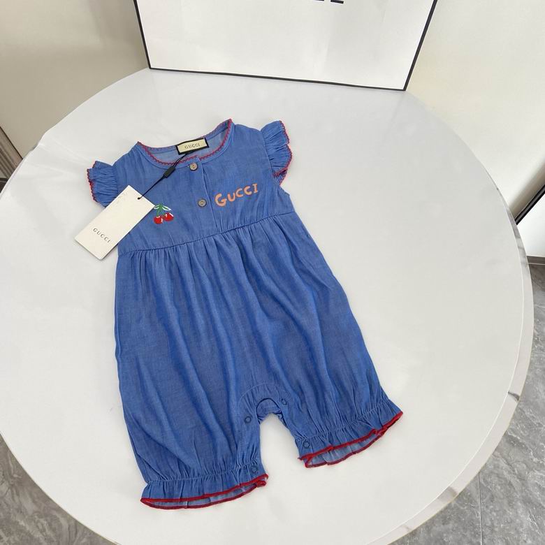 Gucci sz59 66 73 80 90 09