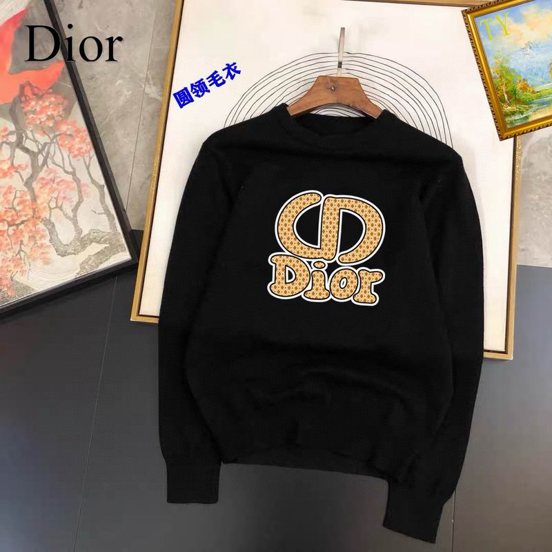 Dior M-4XL 25tx04