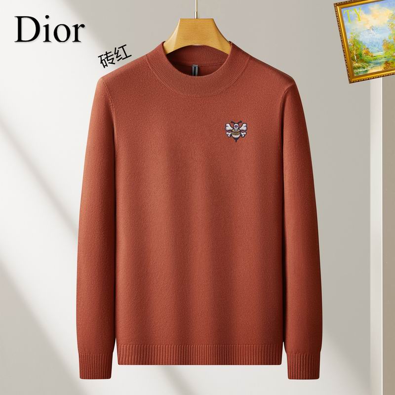 Dior M-3XL 25tr06