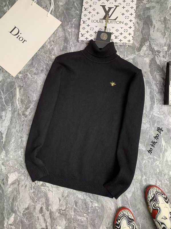 Dior M-3XL 11Lr03