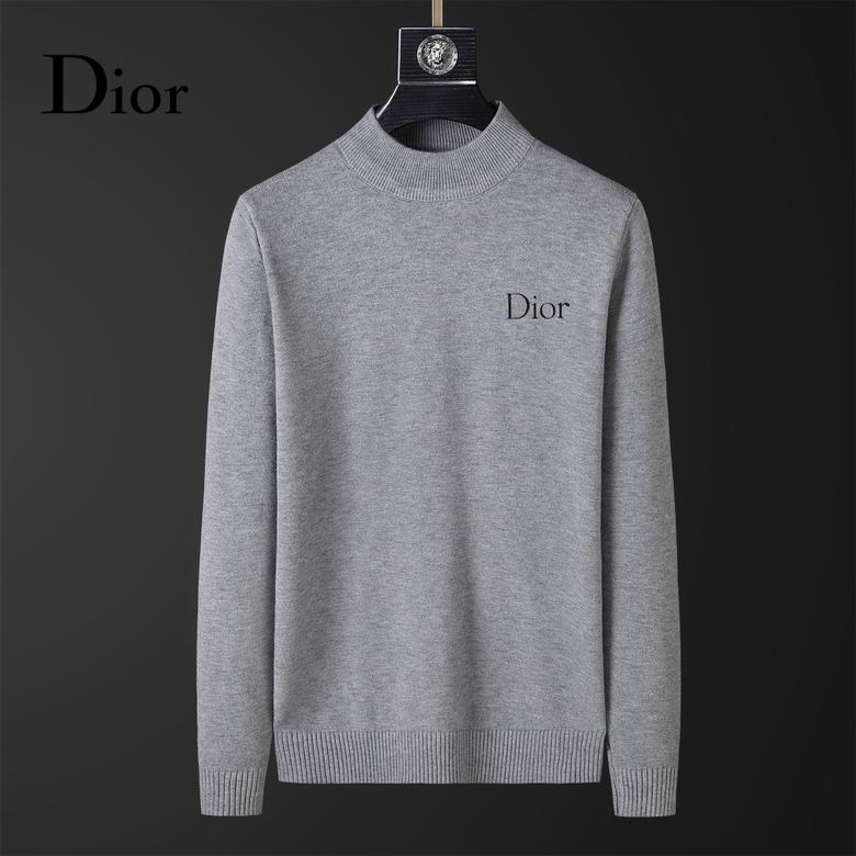 Dior M-3XL 25cn140