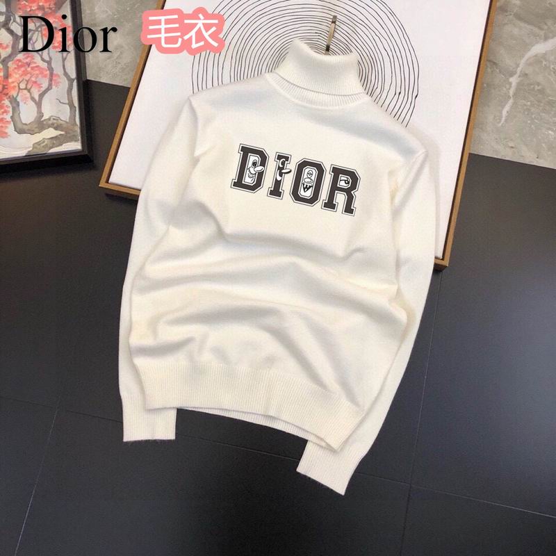 Dior M-3XL 25tr159