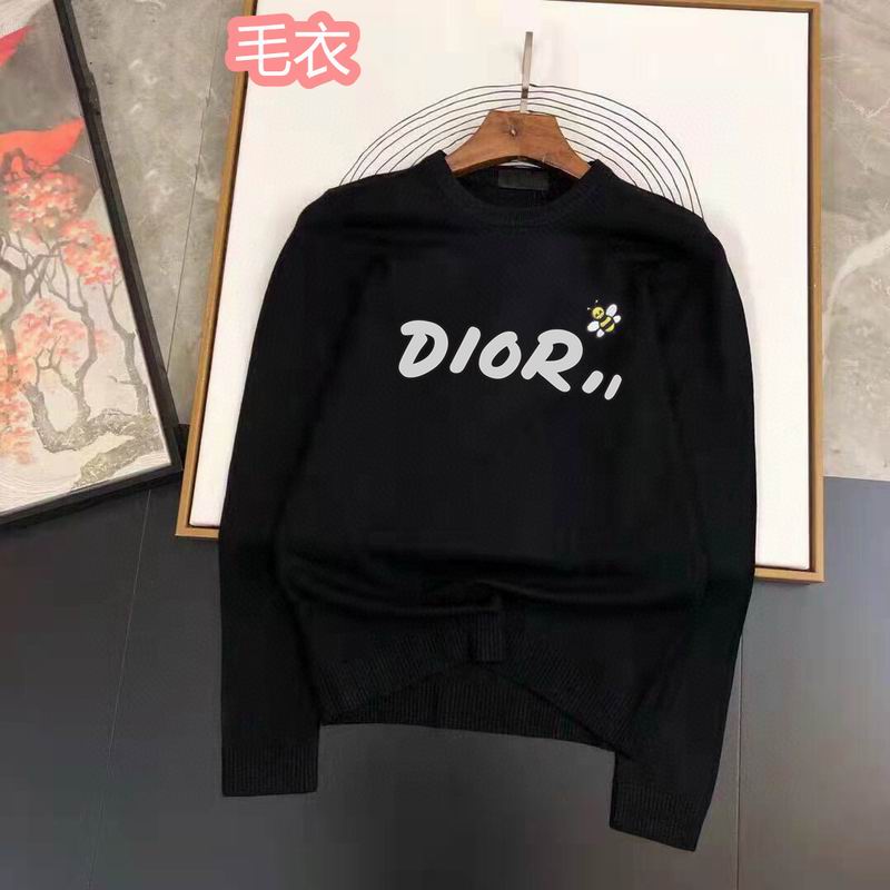 Dior M-3XL 25tr160