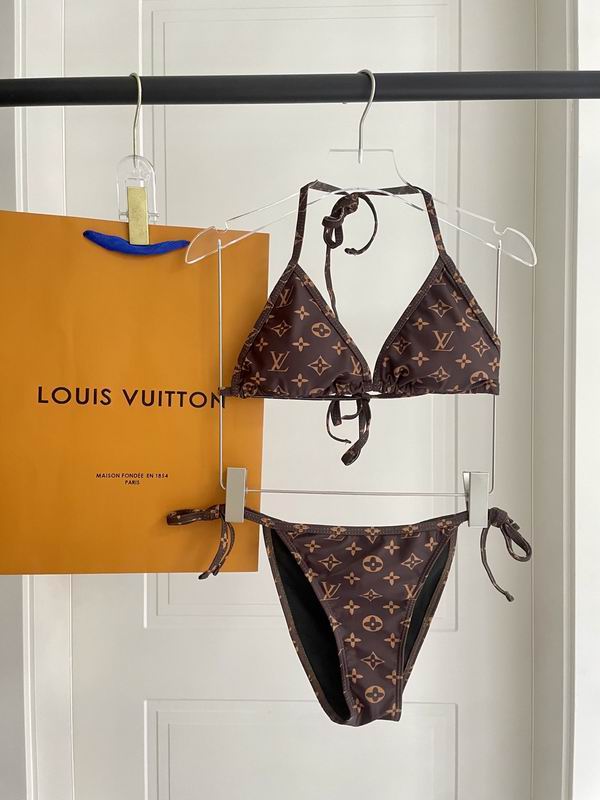 LV S-XL 182