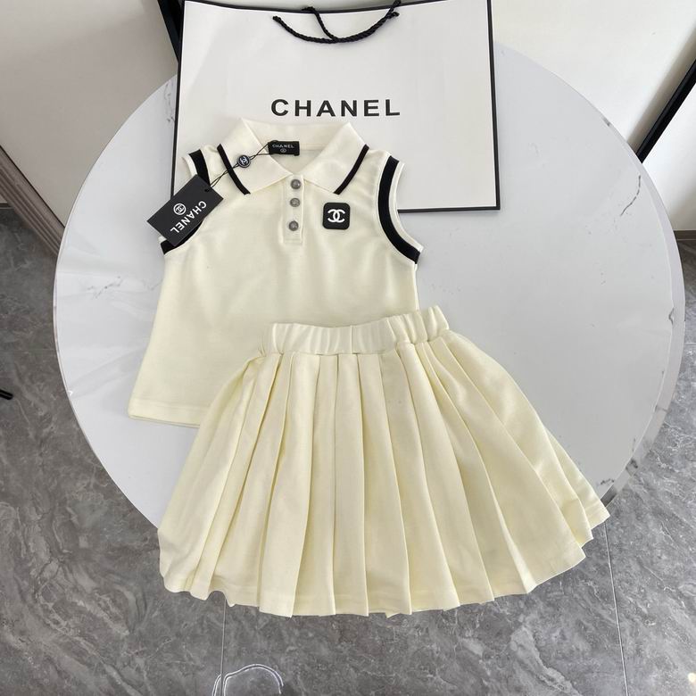 Chanel sz100-170 04