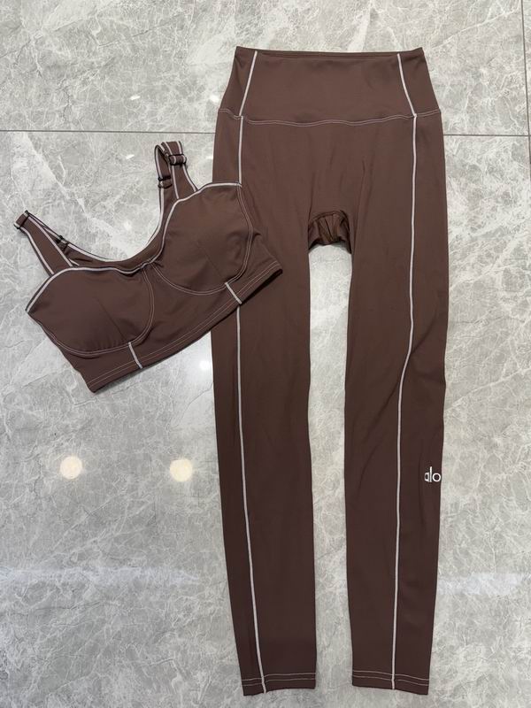 Alo Yoga clothes 0920