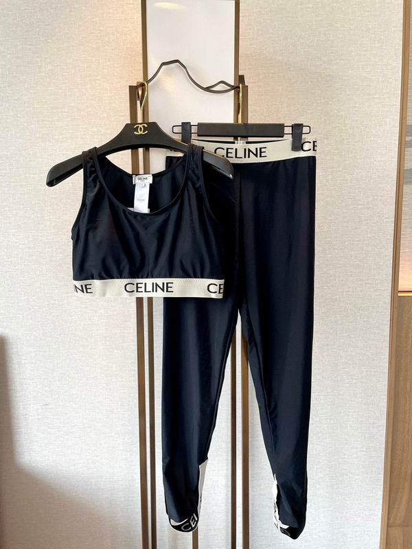 Celine S-XL 03