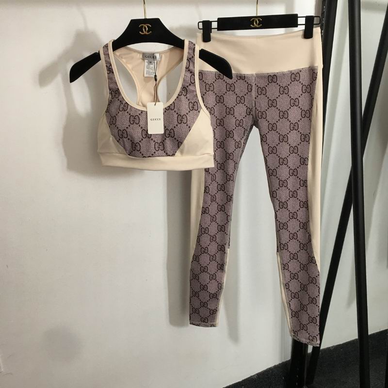 Gucci S-XL 12