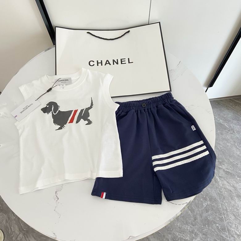 Thom Browne sz90-150 05