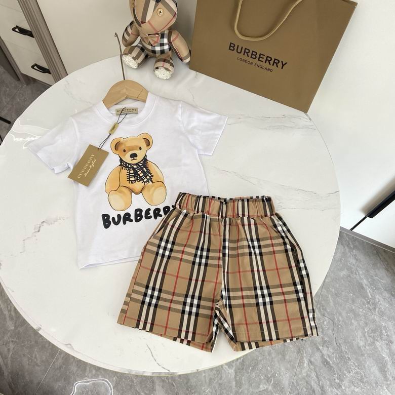 Burberry sz90-140 15