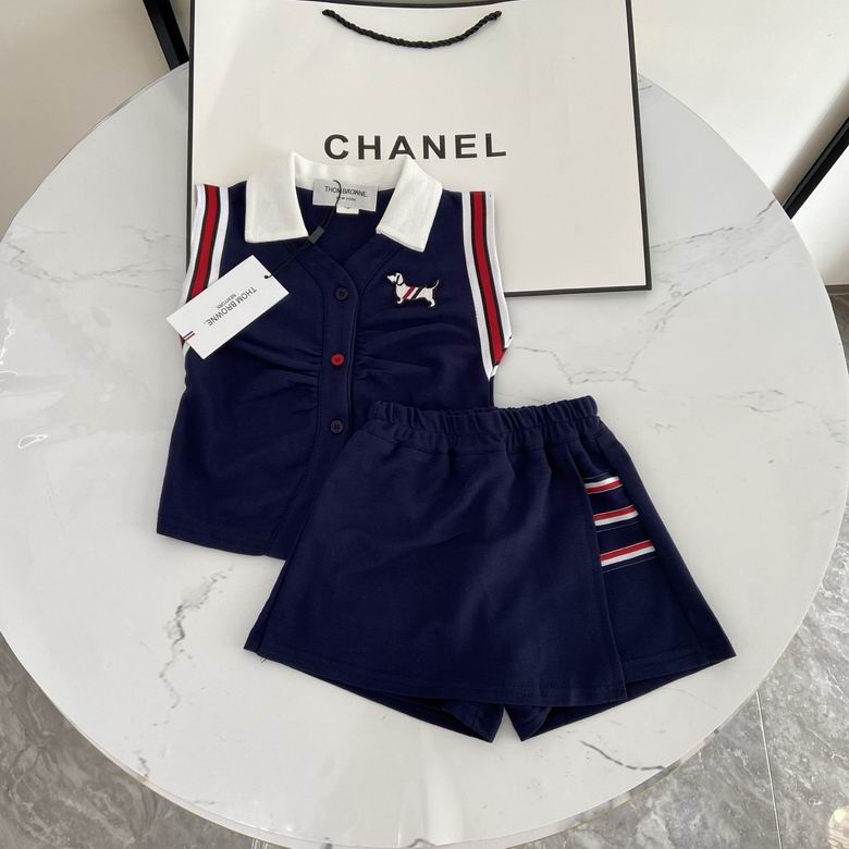 Thom Browne sz80-140 10