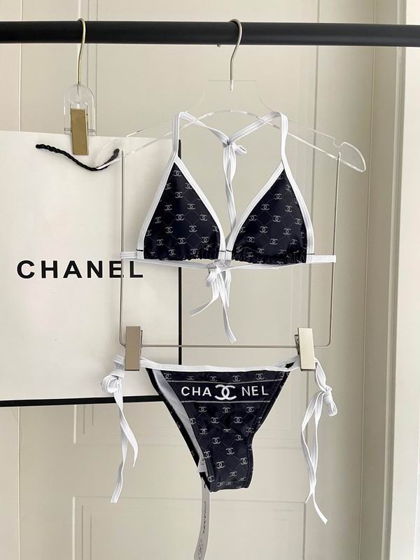 Chanel S-XL 105