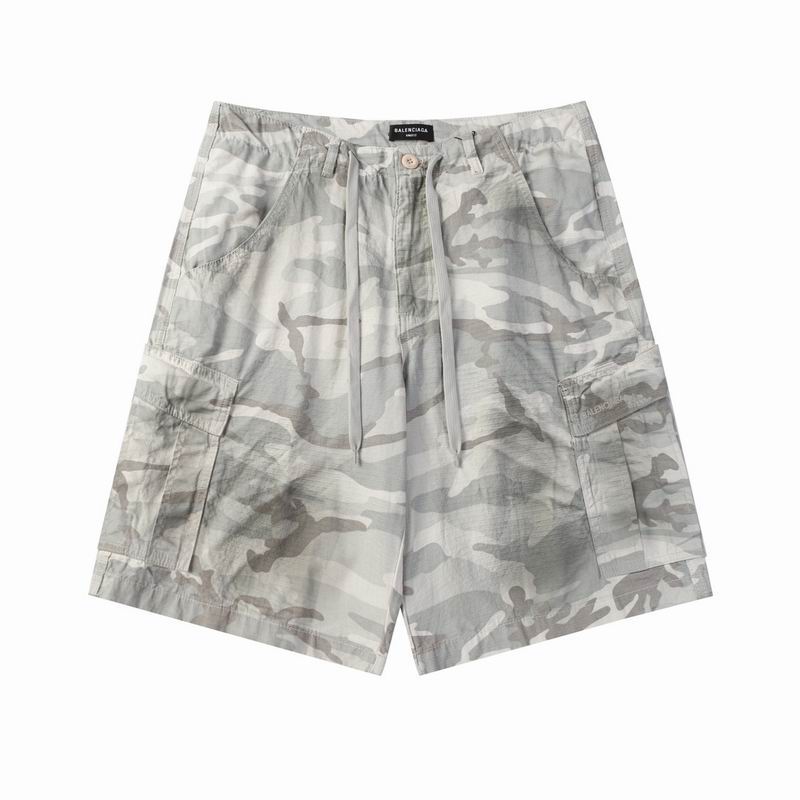 Balencaiga XS-L hmtr3062