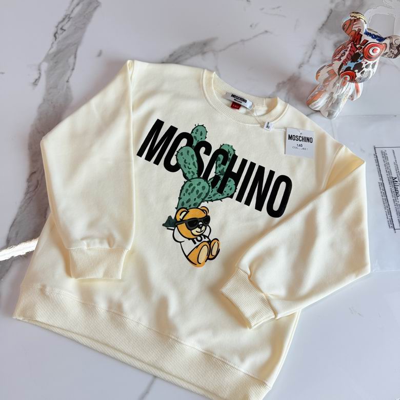 Moschino sz100-160 11