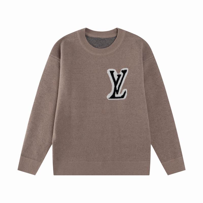 LV ë�� xet