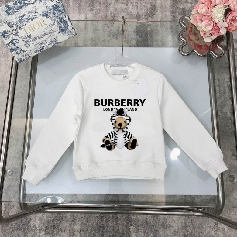 Moschino sz100-160 19