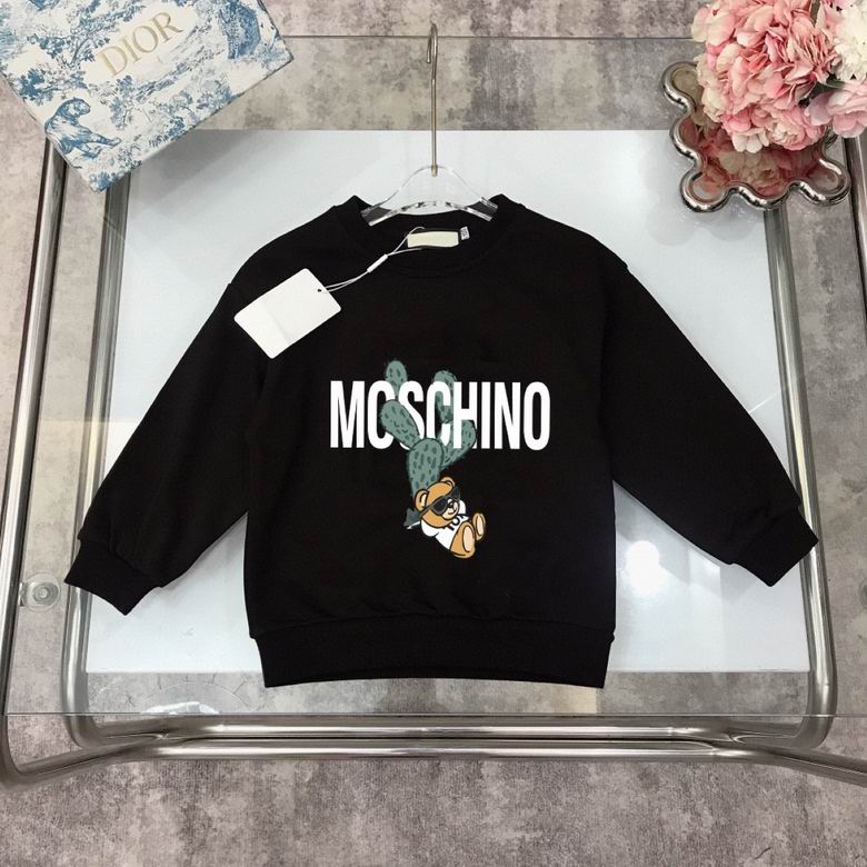 Moschino sz100-160 22