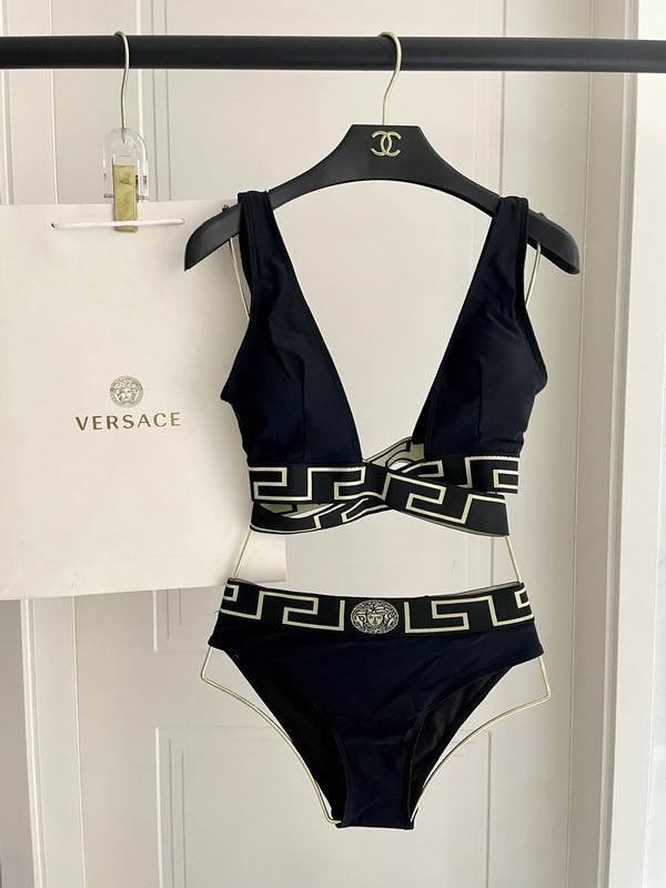Versace S-XL 127