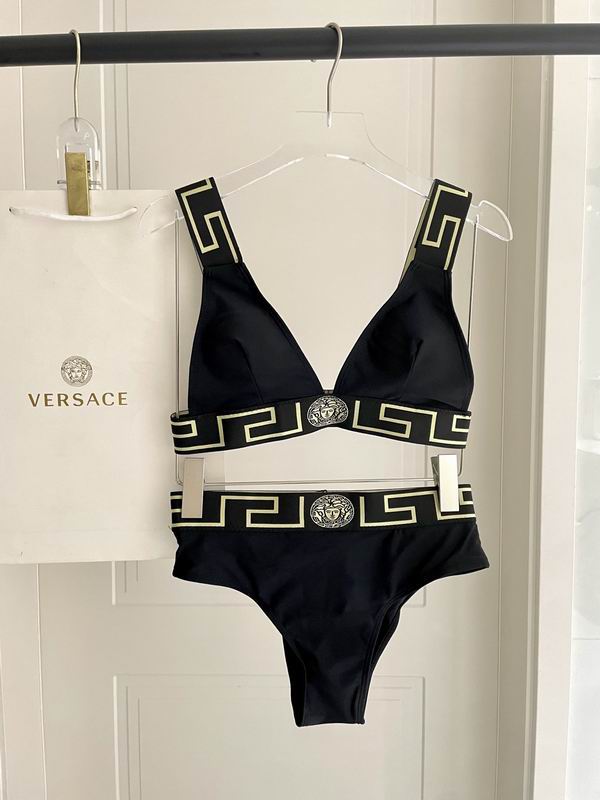 Versace S-XL 134