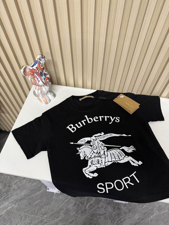 Burberry sz90-150 32