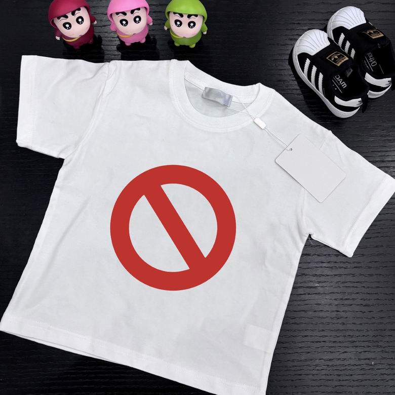 Balenciaga sz100-150 21