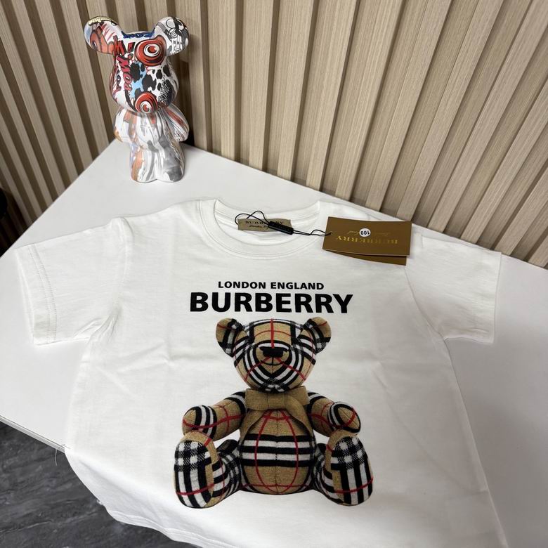 Burberry sz90-150 35